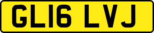 GL16LVJ