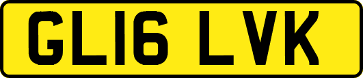 GL16LVK