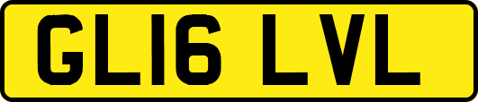 GL16LVL