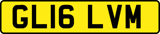 GL16LVM