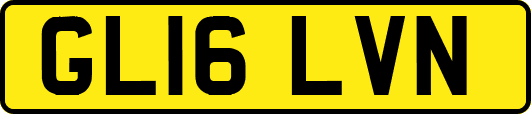 GL16LVN