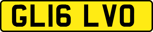 GL16LVO