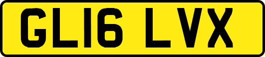 GL16LVX
