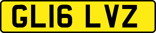 GL16LVZ
