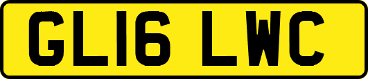 GL16LWC