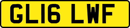 GL16LWF