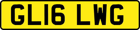 GL16LWG