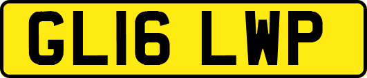 GL16LWP