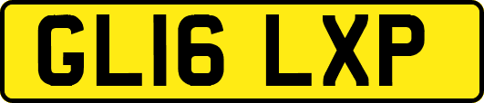 GL16LXP