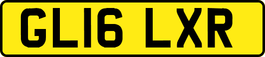 GL16LXR
