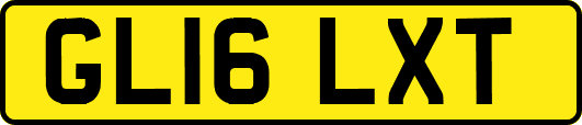 GL16LXT