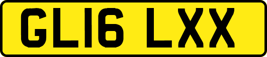 GL16LXX