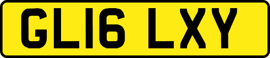 GL16LXY
