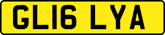 GL16LYA