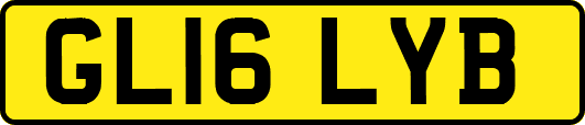 GL16LYB