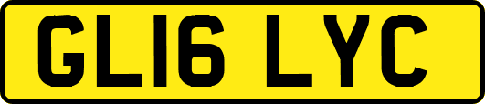 GL16LYC