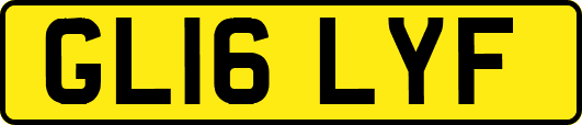 GL16LYF