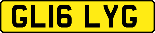 GL16LYG