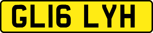 GL16LYH