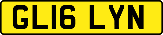 GL16LYN