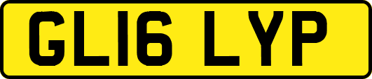 GL16LYP