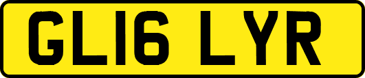GL16LYR