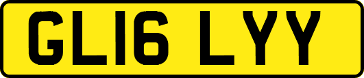 GL16LYY
