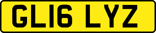 GL16LYZ