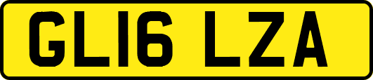 GL16LZA