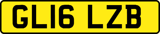 GL16LZB