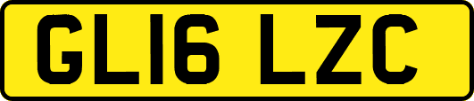 GL16LZC