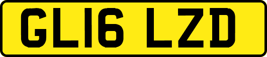 GL16LZD