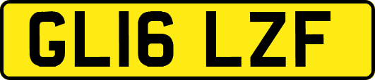 GL16LZF