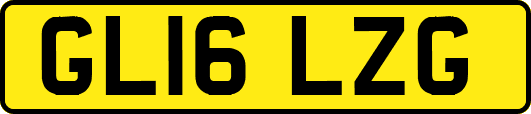 GL16LZG