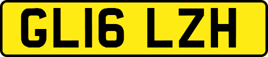 GL16LZH