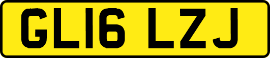GL16LZJ