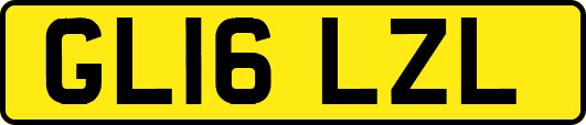 GL16LZL
