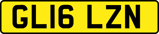 GL16LZN