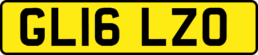 GL16LZO
