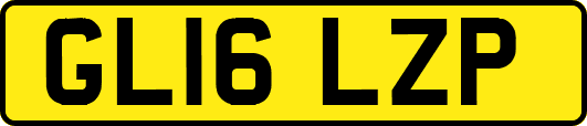 GL16LZP