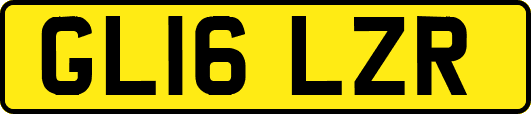 GL16LZR