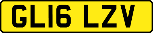 GL16LZV