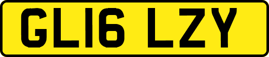 GL16LZY
