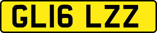 GL16LZZ