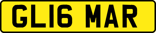 GL16MAR