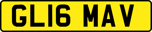 GL16MAV