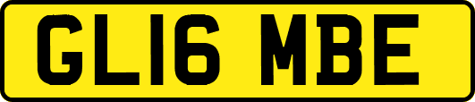 GL16MBE