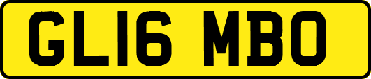 GL16MBO