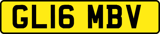GL16MBV