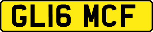 GL16MCF